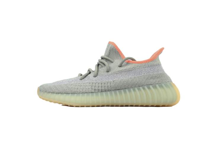 Picture of Yeezy 350 V2 _SKUfw20107592678899290fw